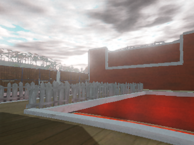 2Fort