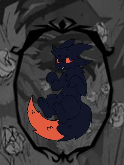 Experiment, The Expendable Labrat – Don't Starve Together Mod