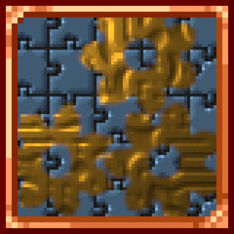 Dev Helper – tModLoader Mod