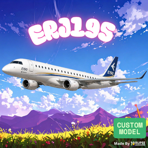 E195