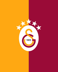 Perfect Galatasaray