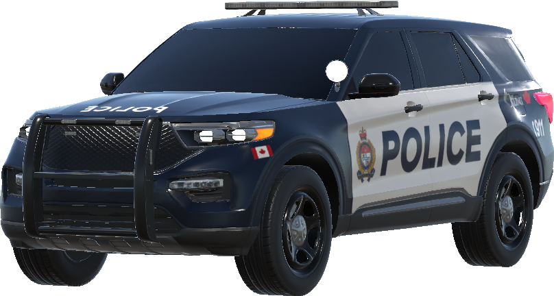 Patriot Ottawa