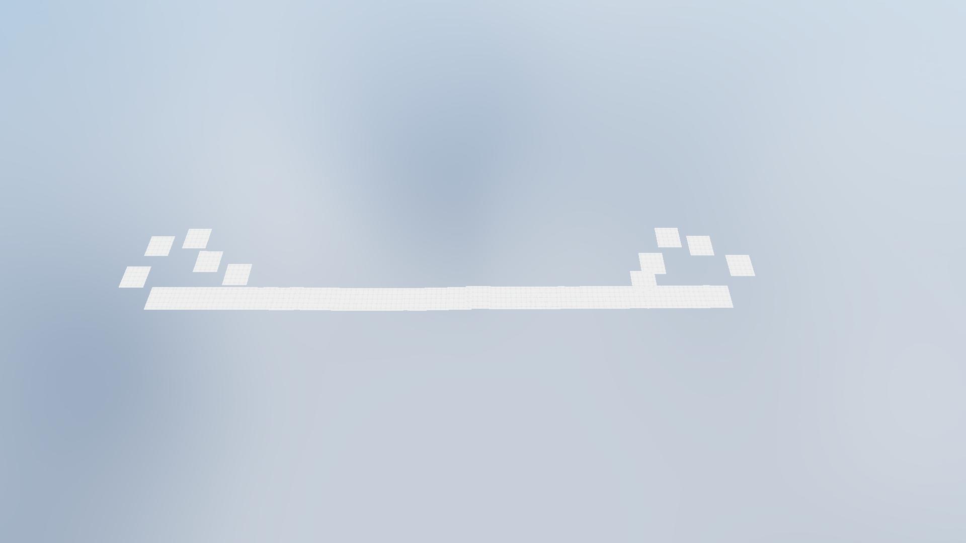 bhop map