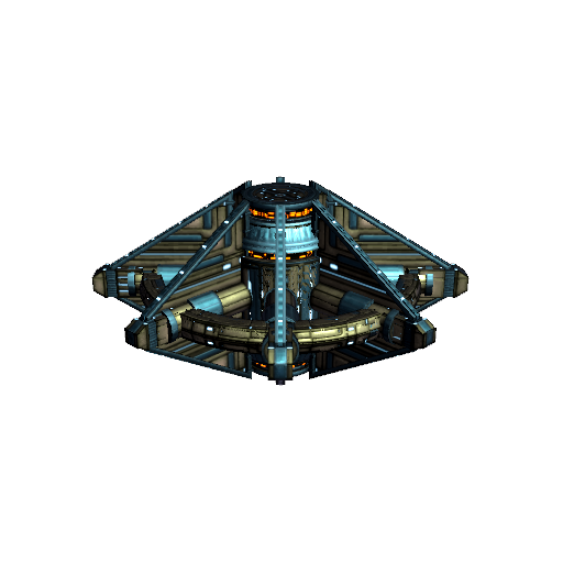 Vory_LV1A_Starbase