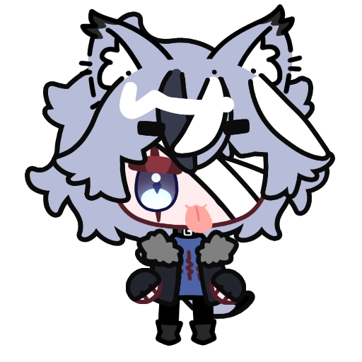 Lican