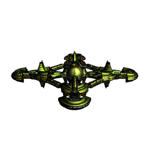 Eon_LV5D_SB