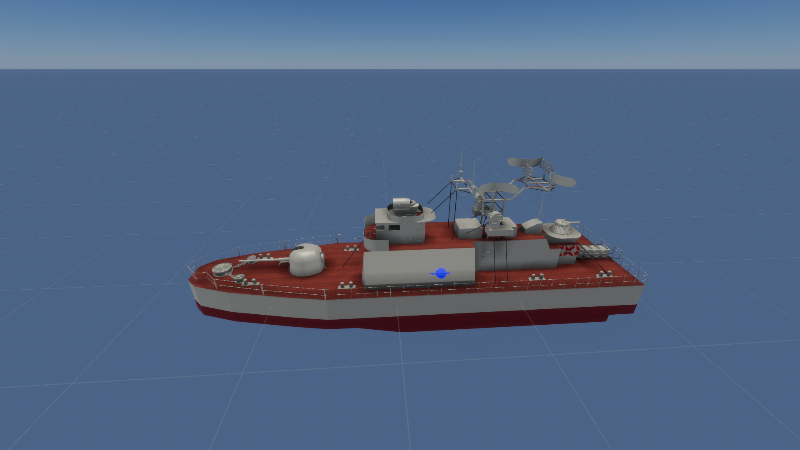 AK-225