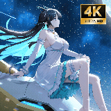 奥奇传说Legend Of Aoqi