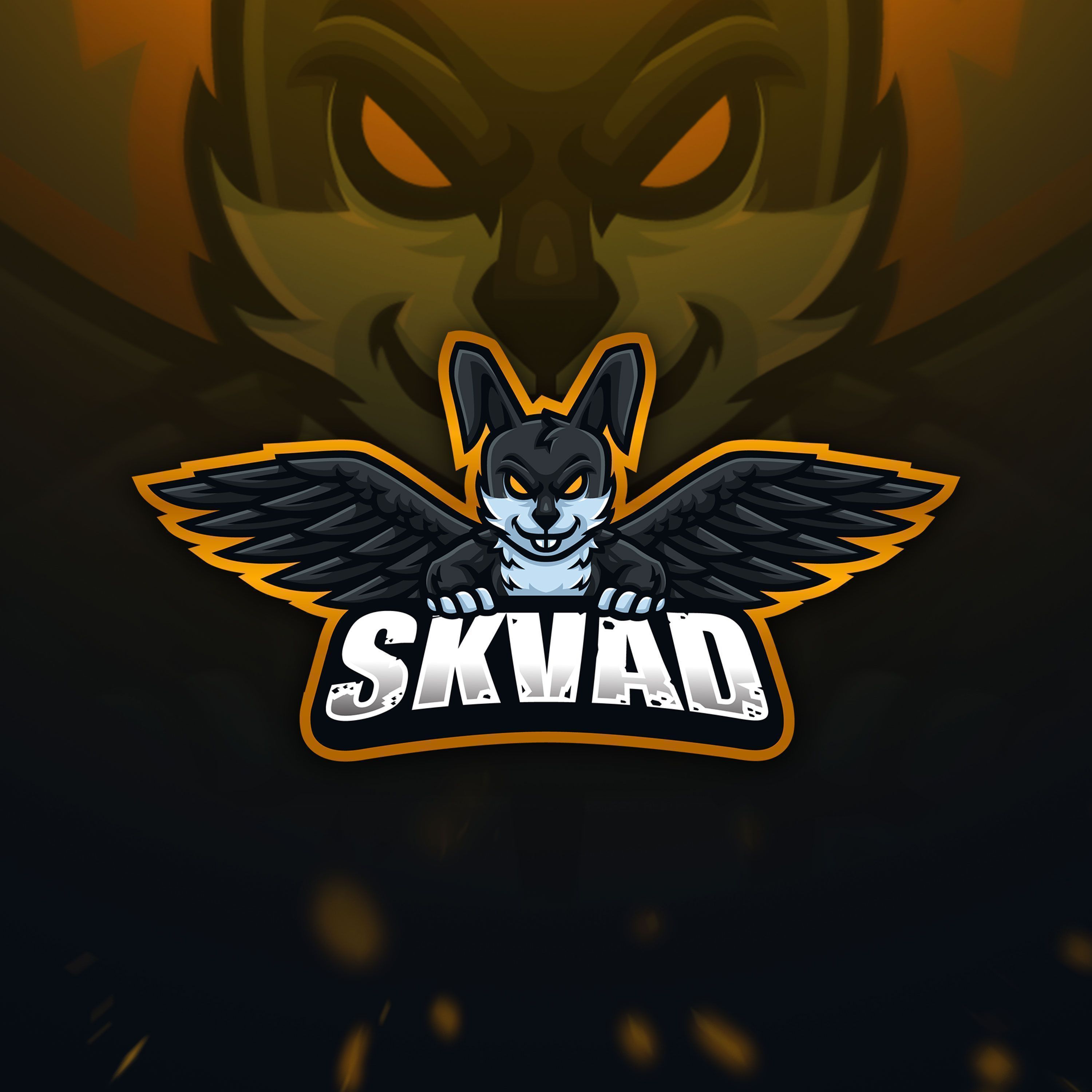 SKVAD Textures TEST