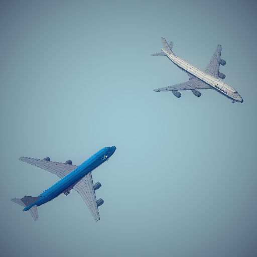 tenerife airport disaster
