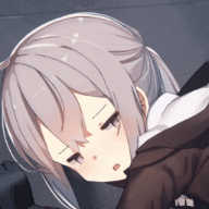 [liely]合集