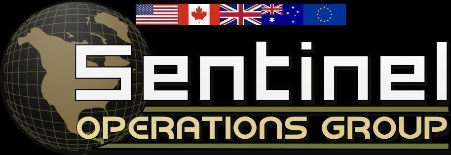 Sentinel Operations Group - Core preview