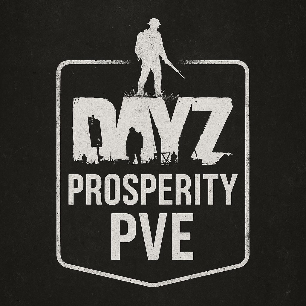 ProsperityMod