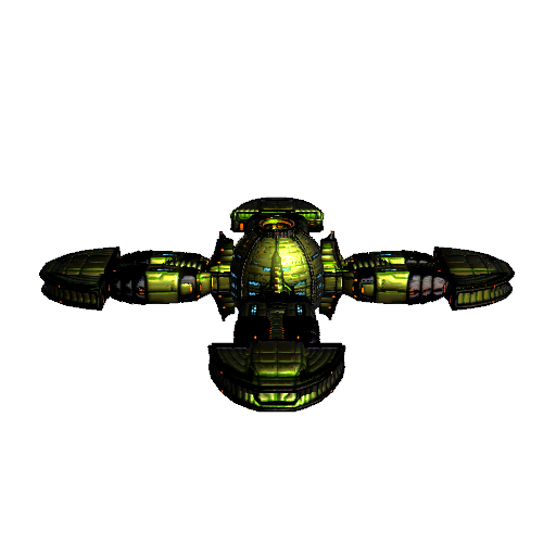 Eon_LV1C_SB