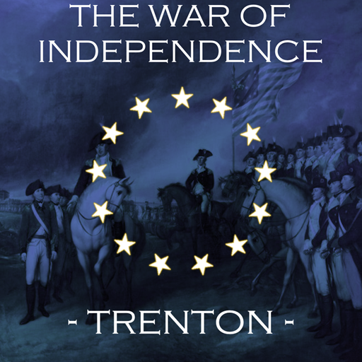 Trenton
