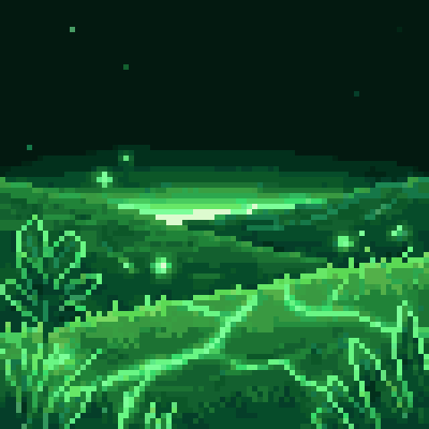 Darvein – Terraria Mod
