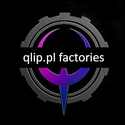 QLIP.pl factories xD2