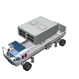 MA-4 SPA