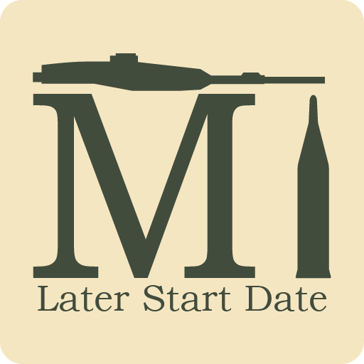 ModernTimes Later Start Date preview