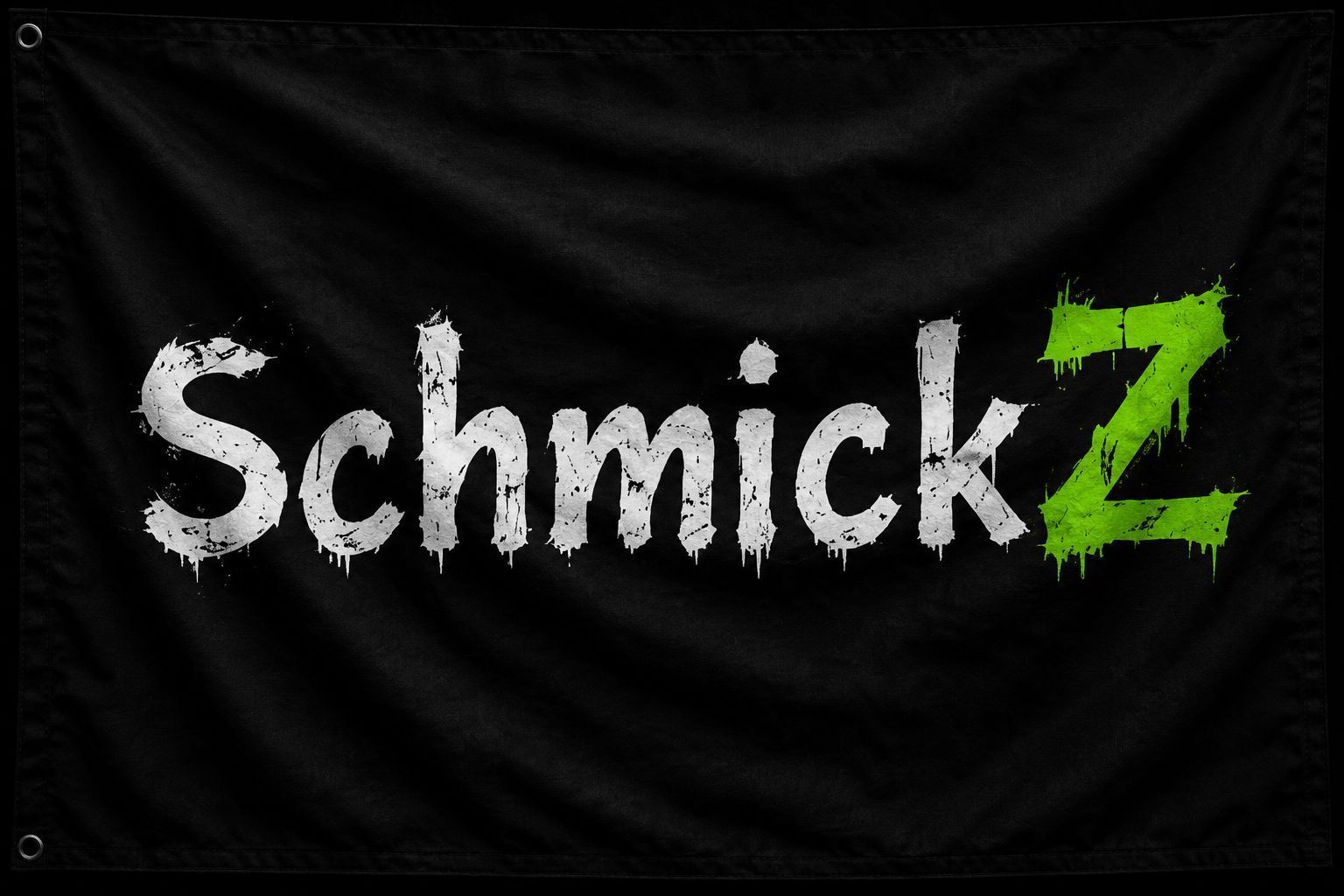 SchmickZ-Assets