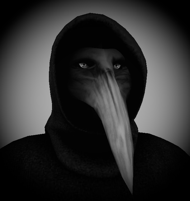 Touched-up SCP-049