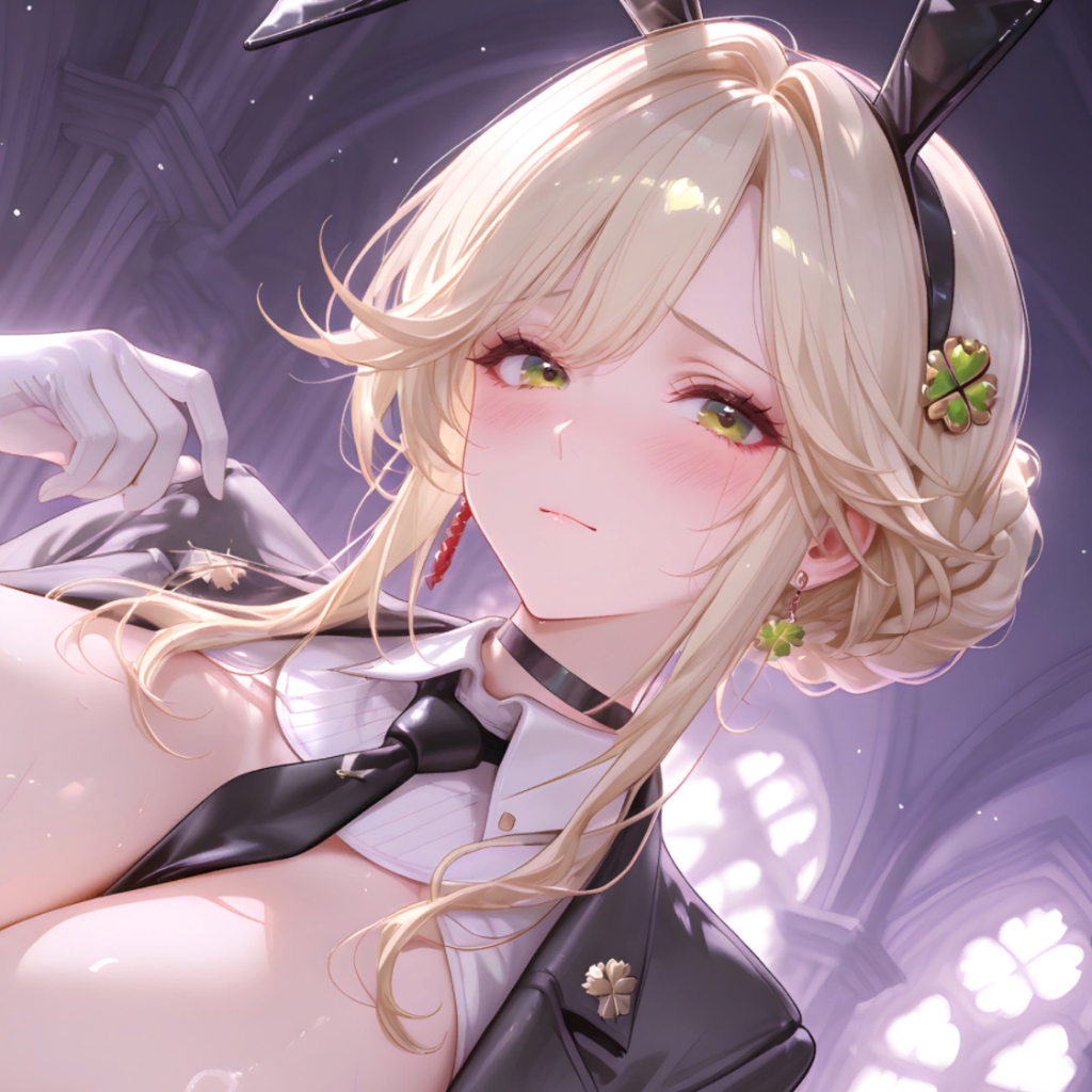 [Hajily-970][R-18]2026-05-23 Ade 02 P1