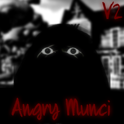 HelloAngryMunciV2 preview