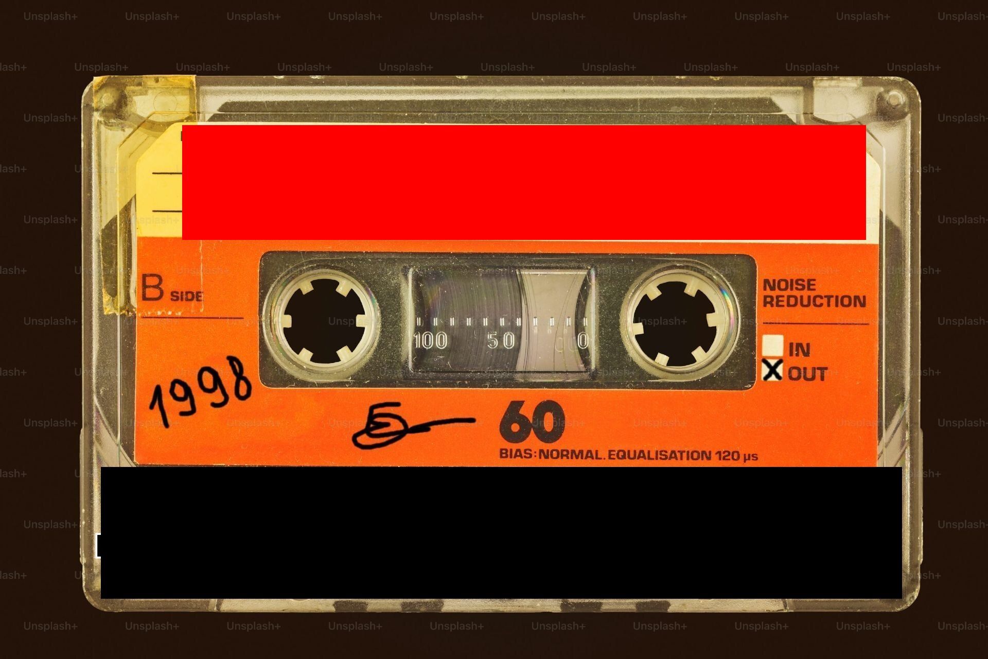 Doksanlar - Radyo