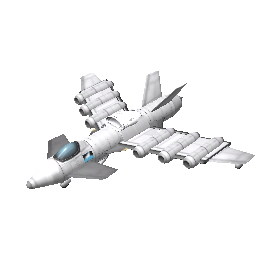 IZH-001