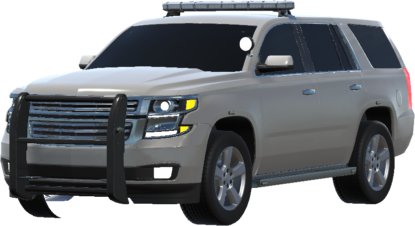 Connecticut State Police