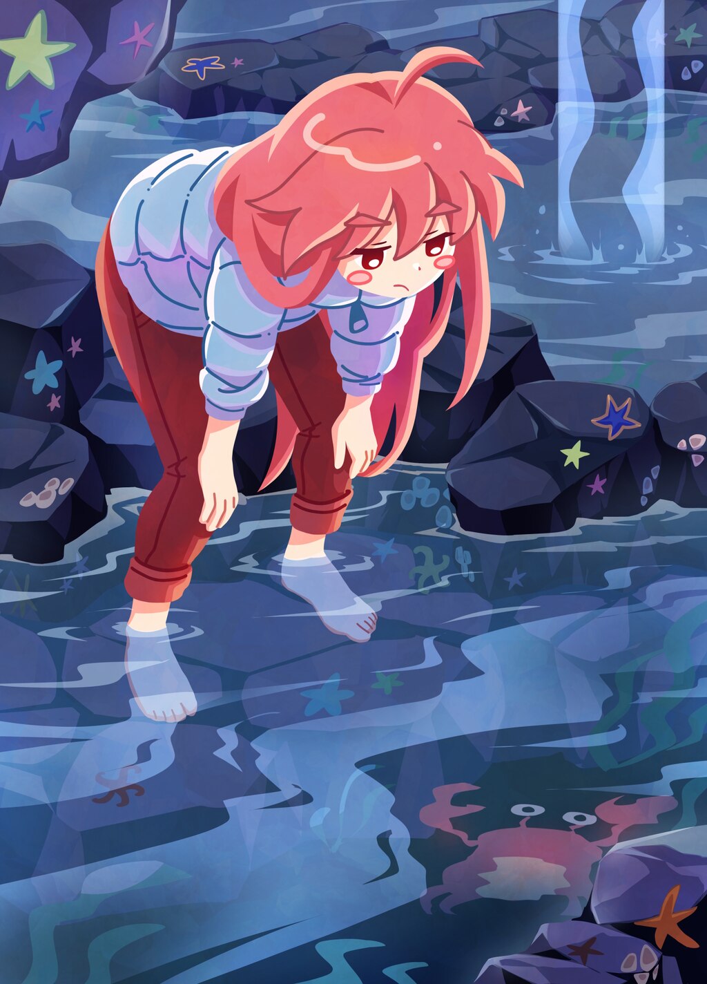 Steam Community :: Celeste