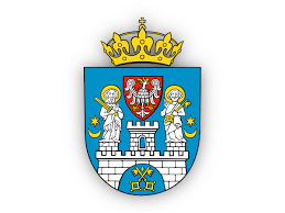 Powiat Poznański ZTM linie turystyczne na stan 2026
