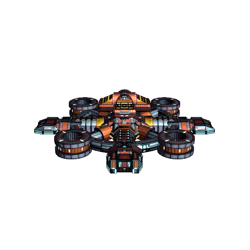 J89_LV2D_SB