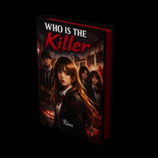 Who Is The Killer