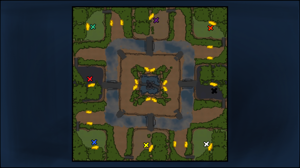 Vip 8 realm vf001_hyma195