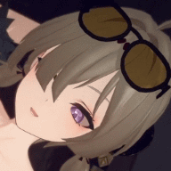 [Zenless Zone Zero _ 绝区零] Sweety _ 红豆