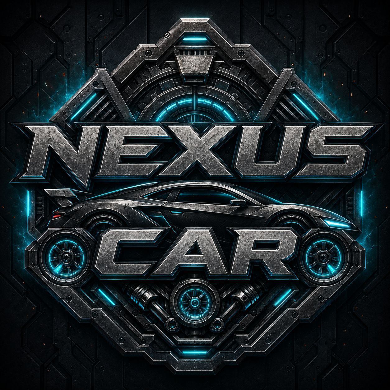 Nexus_Car
