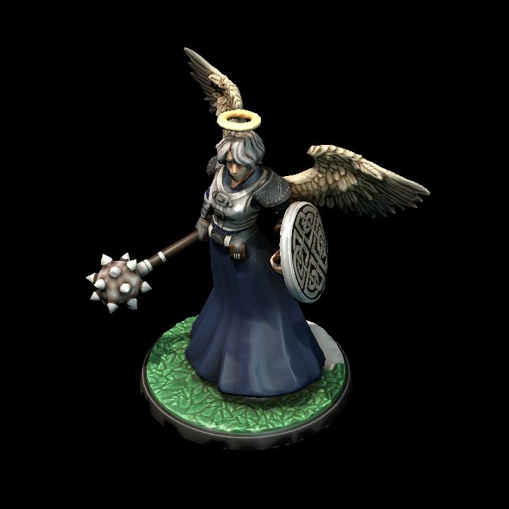 Lumi
