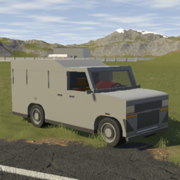 ZB Eco-C