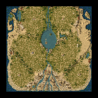 ZaKrah shcde_1
