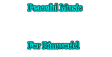 Dying Light 1 Peaceful Music