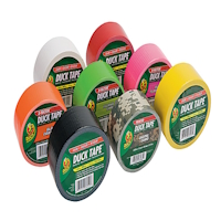 Yeerr's Tape Patches?