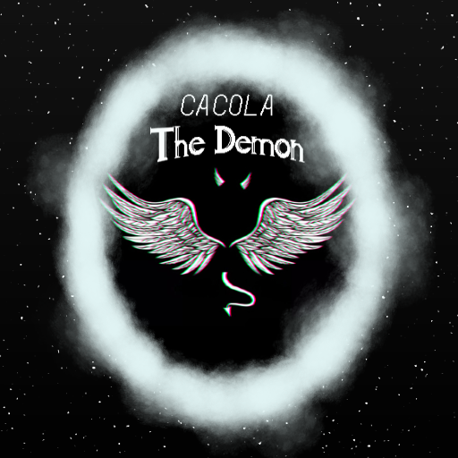Cacola - The Demon