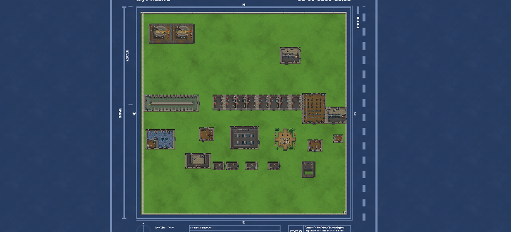 My Prison 5