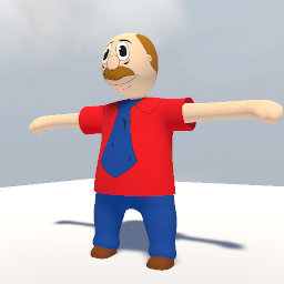 Marvin