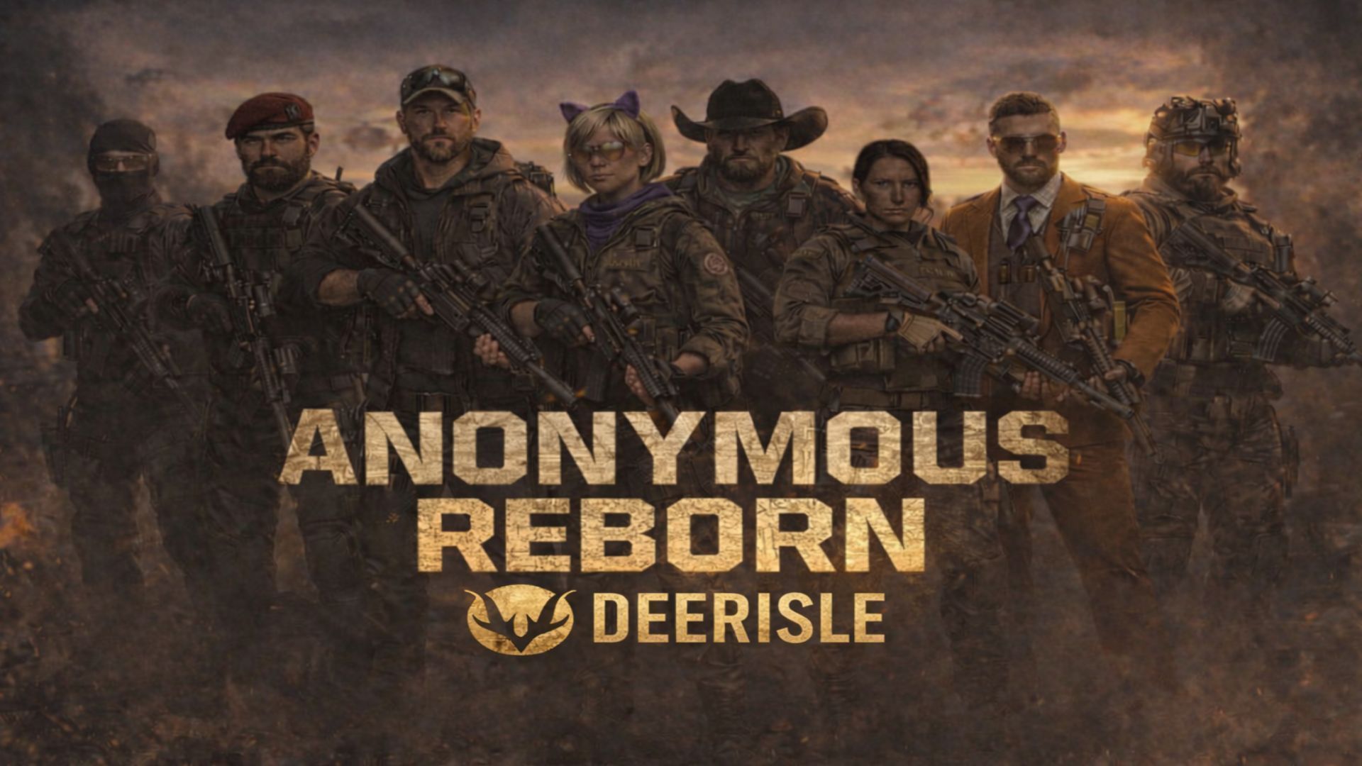 Anonymous_Reborn_Core_DeerIsle