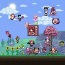 Touhou Little Friend ~ Adventure with cute partners