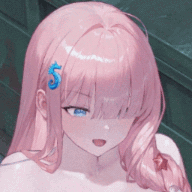 Sylvia Bikini Agent_brown dust 2_X-ray_4K