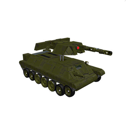 T34