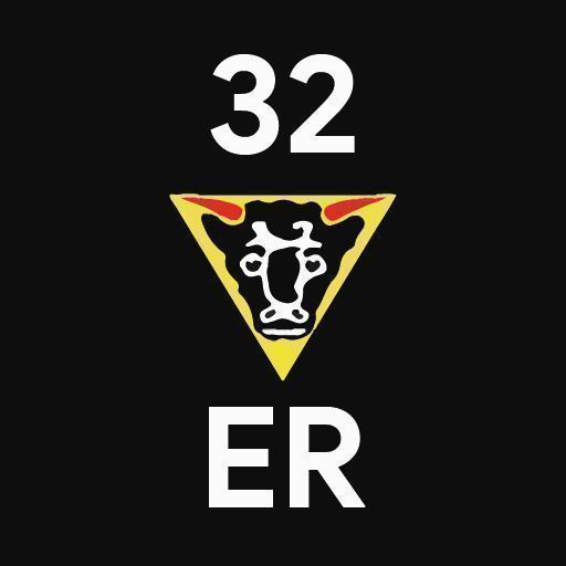32 Engineer Regiment